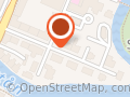 Skönhetshuset AB