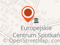 Jaworska Maria, Dr Nauk Med. Ginekolog
