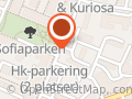 Folktandvården Sofia
