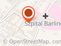 Zofix. Sklep spożywczy