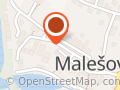 Základní škola Malešov, okres Kutná Hora