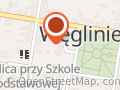 Gminne Centrum Kultury, Sportu i Rekreacji