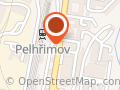 KiK Pelhřimov