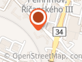 Bistro u Hrnčířů