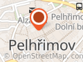 Město Pelhřimov