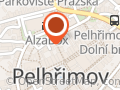 ORANGE OPTIK