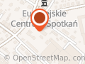 Ochotnicza Straż Pożarna