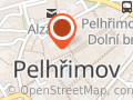 PEVAK Pelhřimov