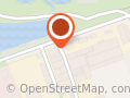 PROtect Monitoring Gorzów Wlkp. Systemy Zabezpieczeń
