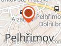 Intimoda Pelhřimov