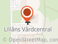 LILLÅNS VÅRDCENTRAL