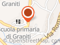 Russo Gabriele (Dr.)