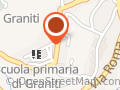 Tasting Sicily - Gusta la Sicilia