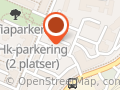 Länsgården Fastigheter AB