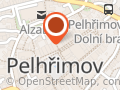 Ptakoviny.net