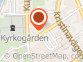 Bergslagens Radio & TV AB, BRA