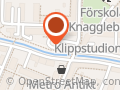 Lilla Bosättningen i Örebro AB