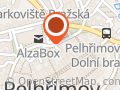 Psychoterapie Pelhřimov Vladislava Nováková