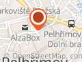 Rodinné Centrum Pelhřimov