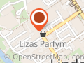 Lizas Parfym