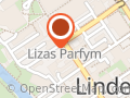 Clinic Scandinavia Lindesberg