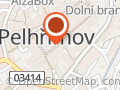 Jazyková škola Zachová Pelhřimov