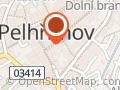Realitní kancelář Emil Kovář /RAKO/