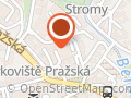 JSC Hydraulika sro