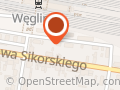 Szkoła Podstawowa