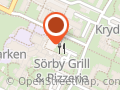 Pizzeria Sörby