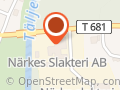 Kontrollslakteri 111