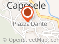 Studio Legale Sturchio