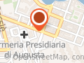 Centro Telecomunicazioni Marina Militare