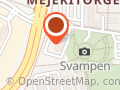 Circle K Dalbygatan Svampen