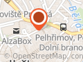 UNIQA Pojišťovna, a.s.