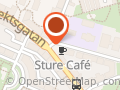 Sture Cafét