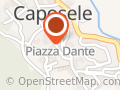 Farmacia Dott.ri Russomanno