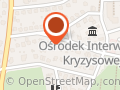 MIKSER NA SŁODKO