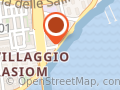Rosmarino Cafe