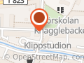 Örebro Tobak AB