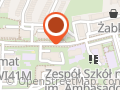 Hurtownia kosmetyczna - Sklep z akcesoriami do paznokci - Zby-Mal