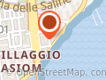 Estetica Carme S.n.c. Di Fricia Egle e Brighina Sonia