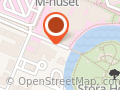 Öbo Örebrobostäder Ab
