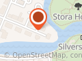 Vig Göran Norlén AB
