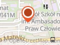 Tłumacz Przysięgły Języka Angielskiego Kosicka-Olkowska B.