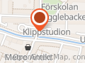 A-Cykel och Service