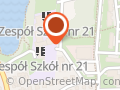 Przedszkole nr 30 Miejskie