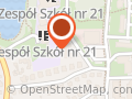 Sportella.pl