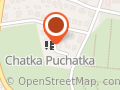 Grodzicka Beata, lek. med. Prywatna praktyka lekarska