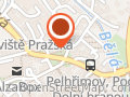 Studijní centrum BASIC Pelhřimov